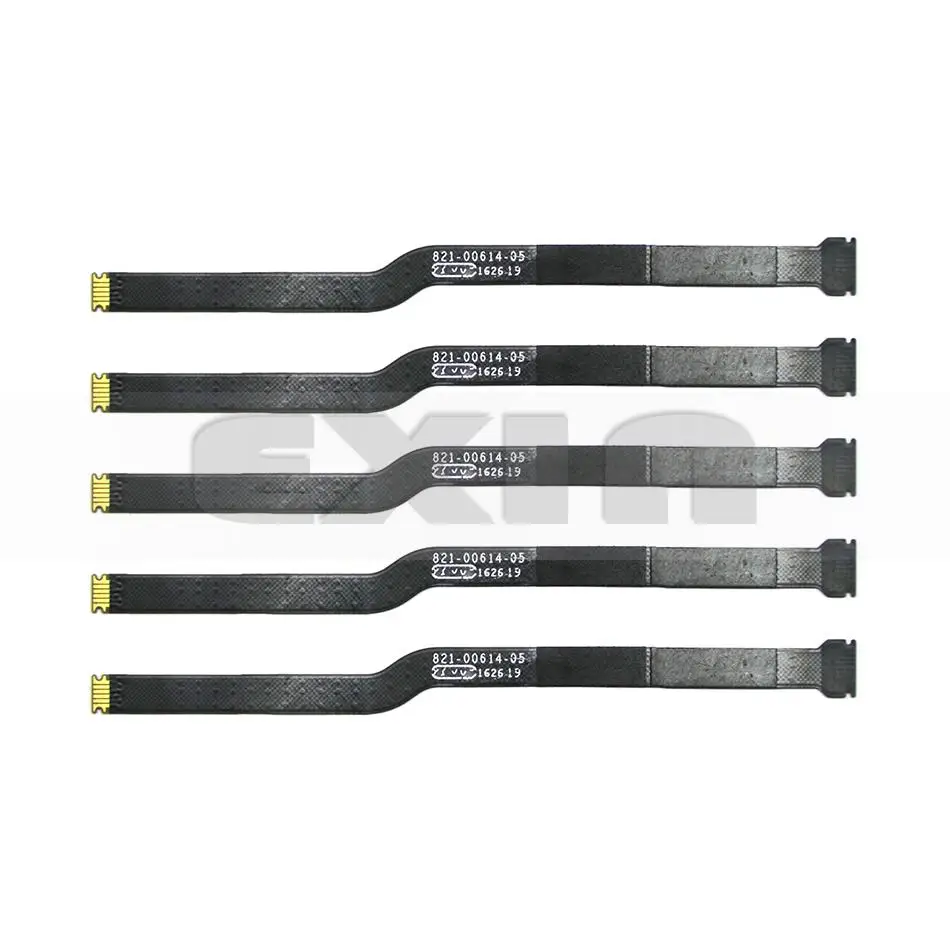 A1708 电池排线 (1)-3