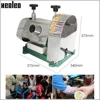 XEOLEO Manual Sugar Cane Juicer Sugar cane Juicing machine Manual Cane presser Juice exactor Sugar Cane machine Gear Juicer 2