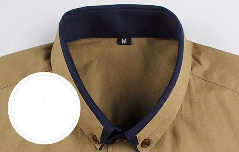 conew_10477156750_1586824226_conew1