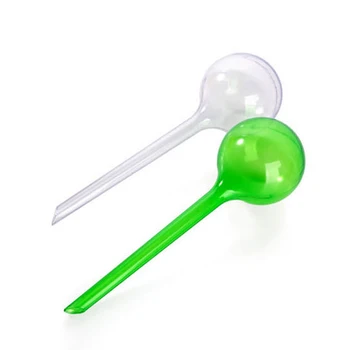 

House/Garden Water Houseplant Plant Pot Bulb Automatic Self Watering Device gardening tools and equipment plant watering