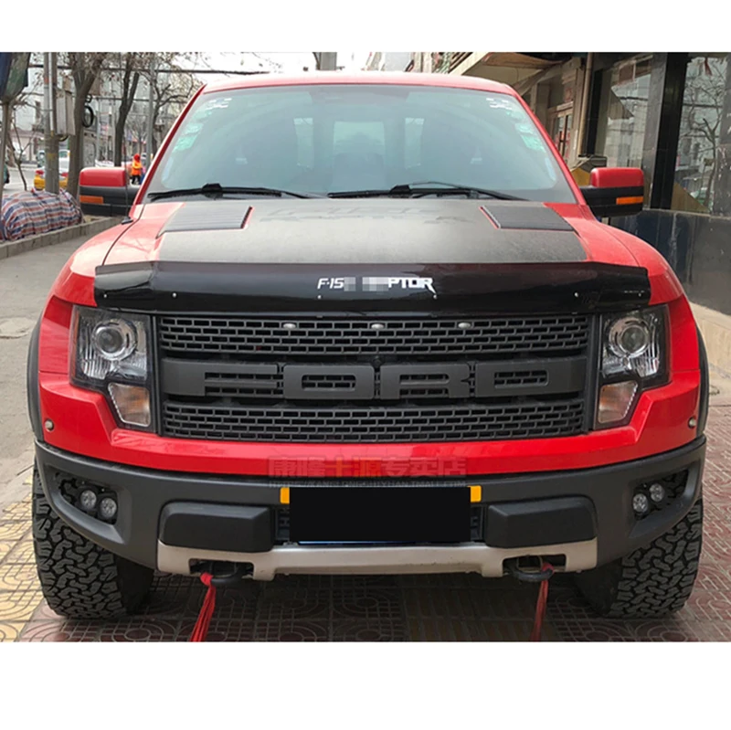 TB2BPwqIkSWBuNjSszdXXbeSpXa_!!2097527795