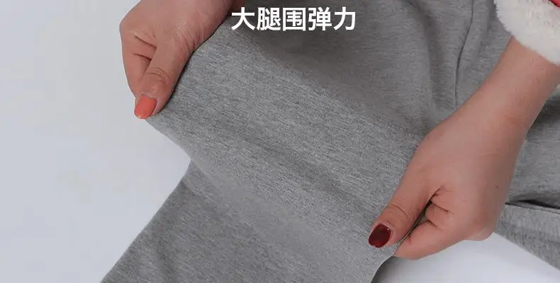 aerie leggings Wholesale Price 2022 Spring New Arrival Cotton Leggings Full Length Candy Colors Women Leggings Lady Leggins High Elastic Pants ribbed leggings