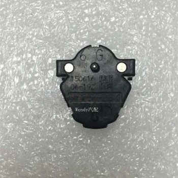 

6G Stepper Motor for Toyota 4500 4700 Opel Volvo Buick Mitsubishi Lexus PPE+PS 6G automotive instrumentation stepper motor