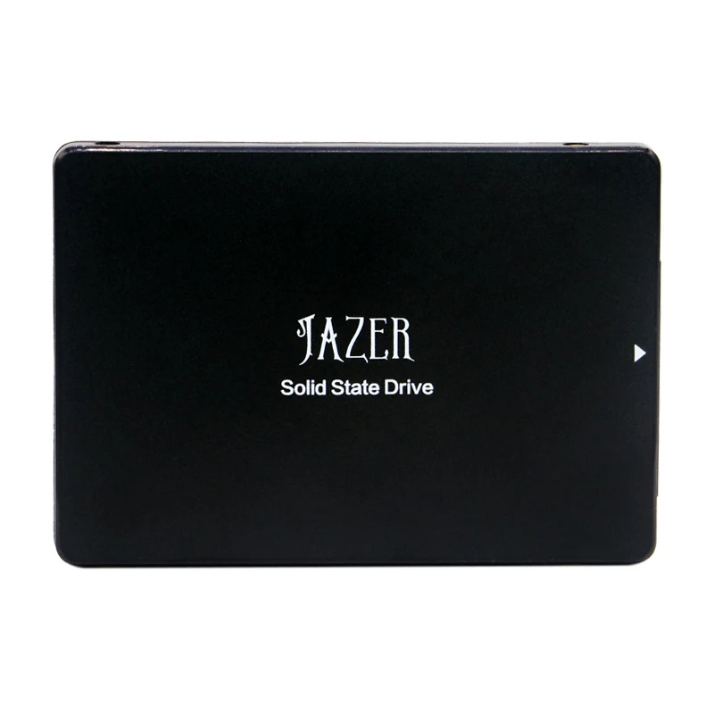 SSD 240 Гб SATA3 2 5 жесткий диск &quotHDD Внутренние твердотельные диски для ноутбука