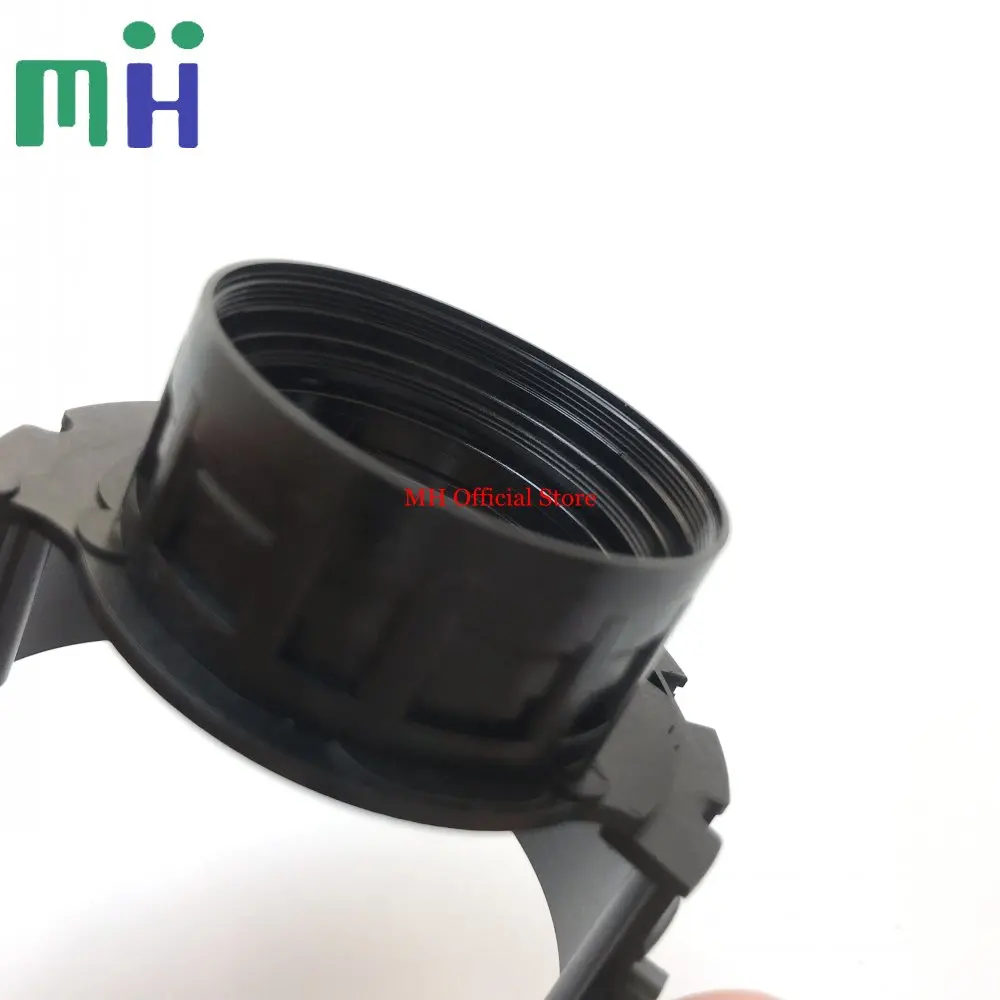 EF 50 1,4 объектив Helicoid трубка блок внутренний рукав фиксированное кольцо для Canon 50 мм F1.4 USM запасные части для ремонта