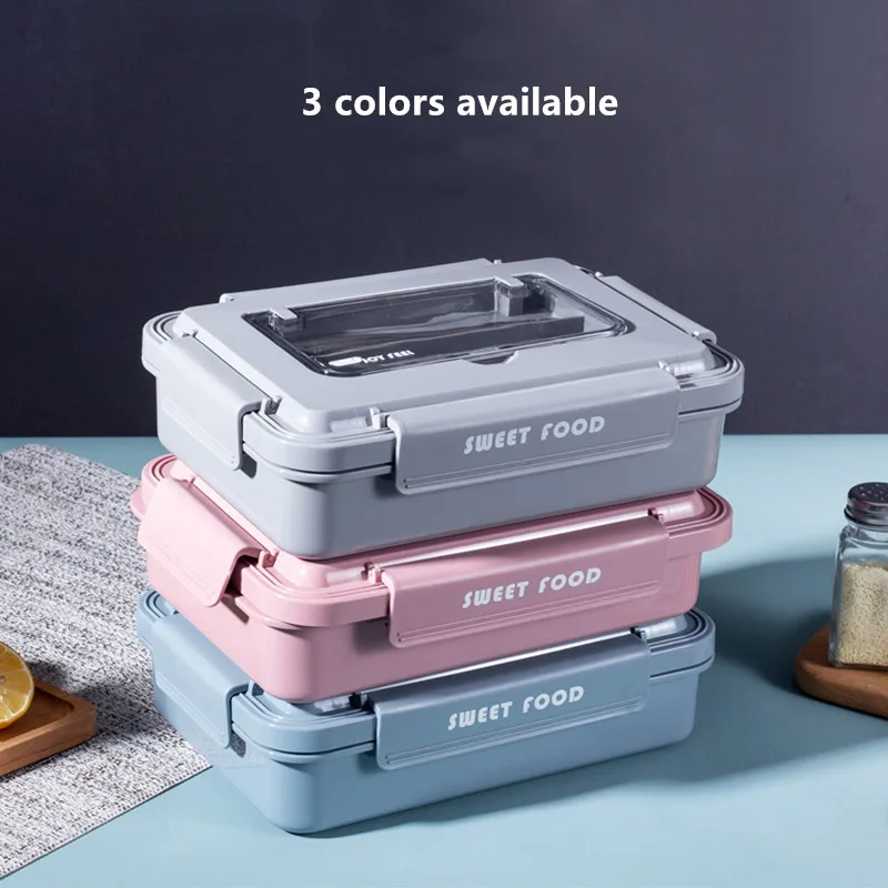 O1CN01wnBBF81ztcjfO5SMj_!!581536772_副本