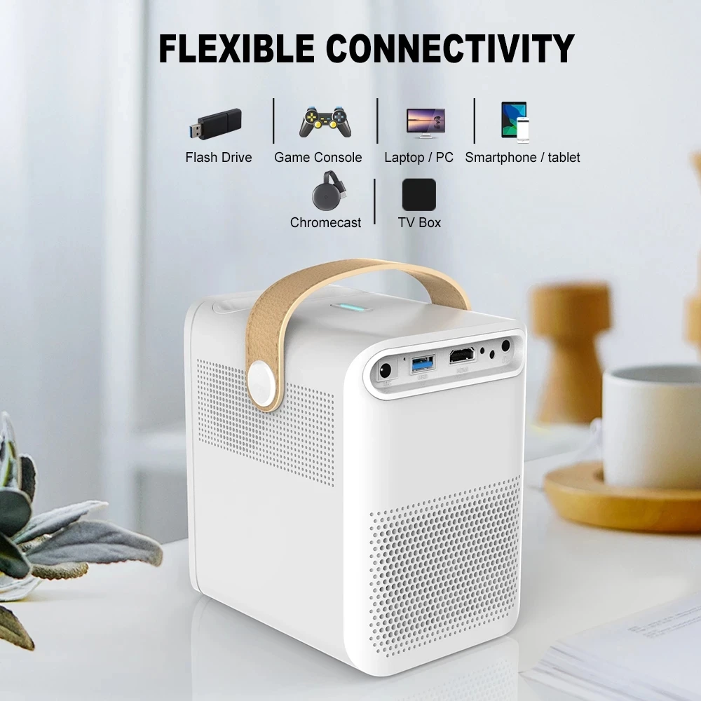 X6-Portable-Movie-Mini-Projector-Full-HD-1080P-Android-6-0-2-4G-WIFI-BT5-0 (3)