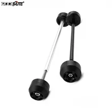 US $21.89