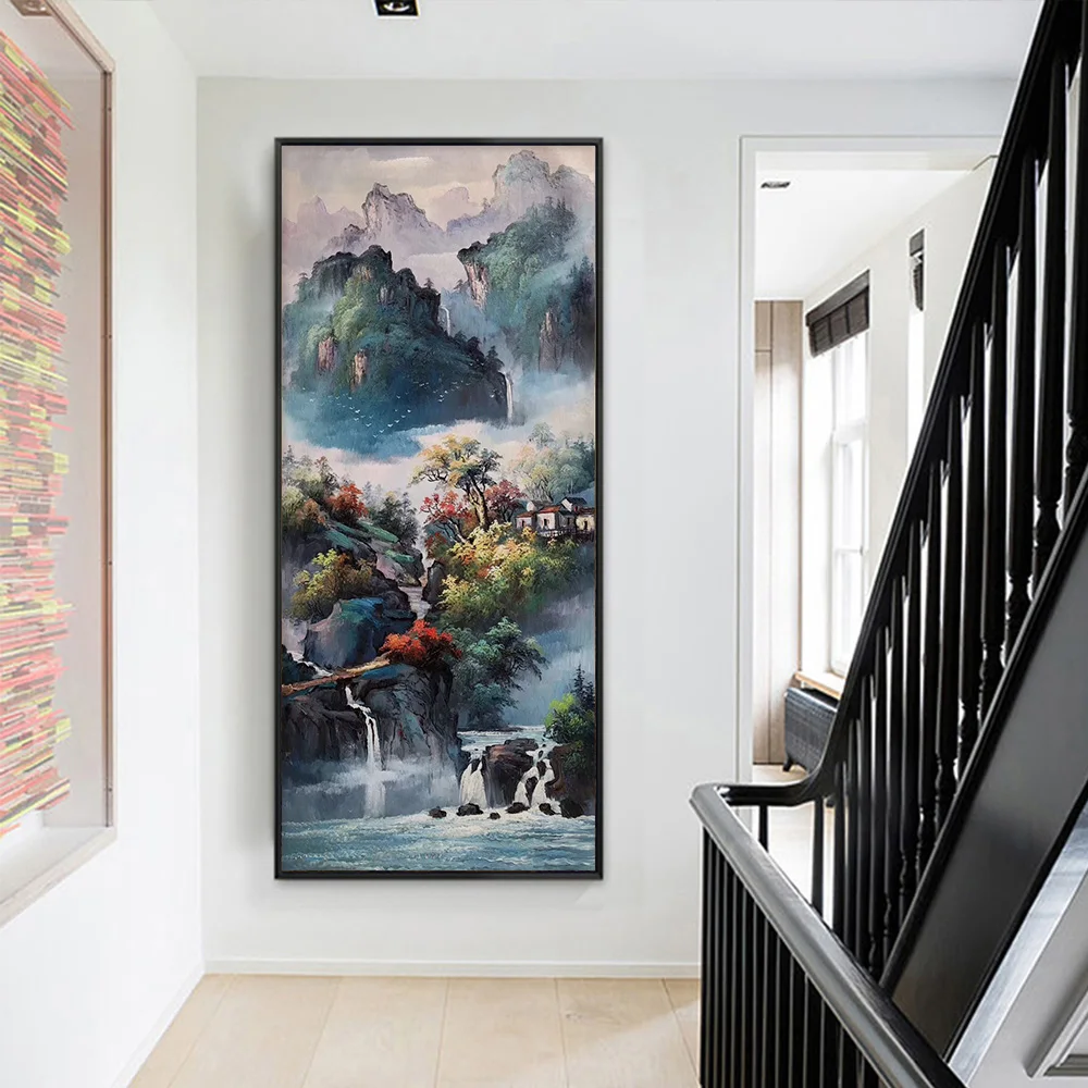 HTB1zqZcbjzuK1RjSspeq6ziHVXaM