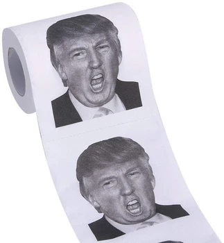 

Toilet Tissue Home Bath Paper Bath Toilet Roll Paper Roll toilet paper White Towels Tissue Soft Toilet Paper Skin-friendly Paper