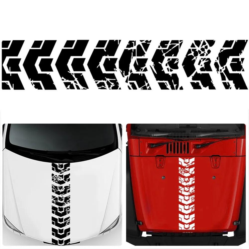 d9e5b7d68e2c977f40a33ed3a62e5f91