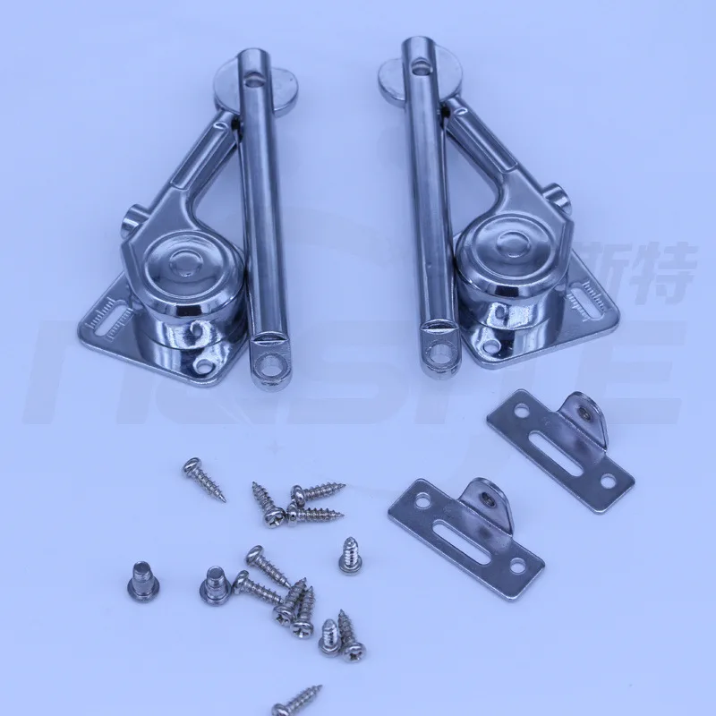 

Manufacturers Direct Selling Free to Stop at Will Support Bar Cabinet Furniture Electrical Box Decorative Painting Hardware Acce