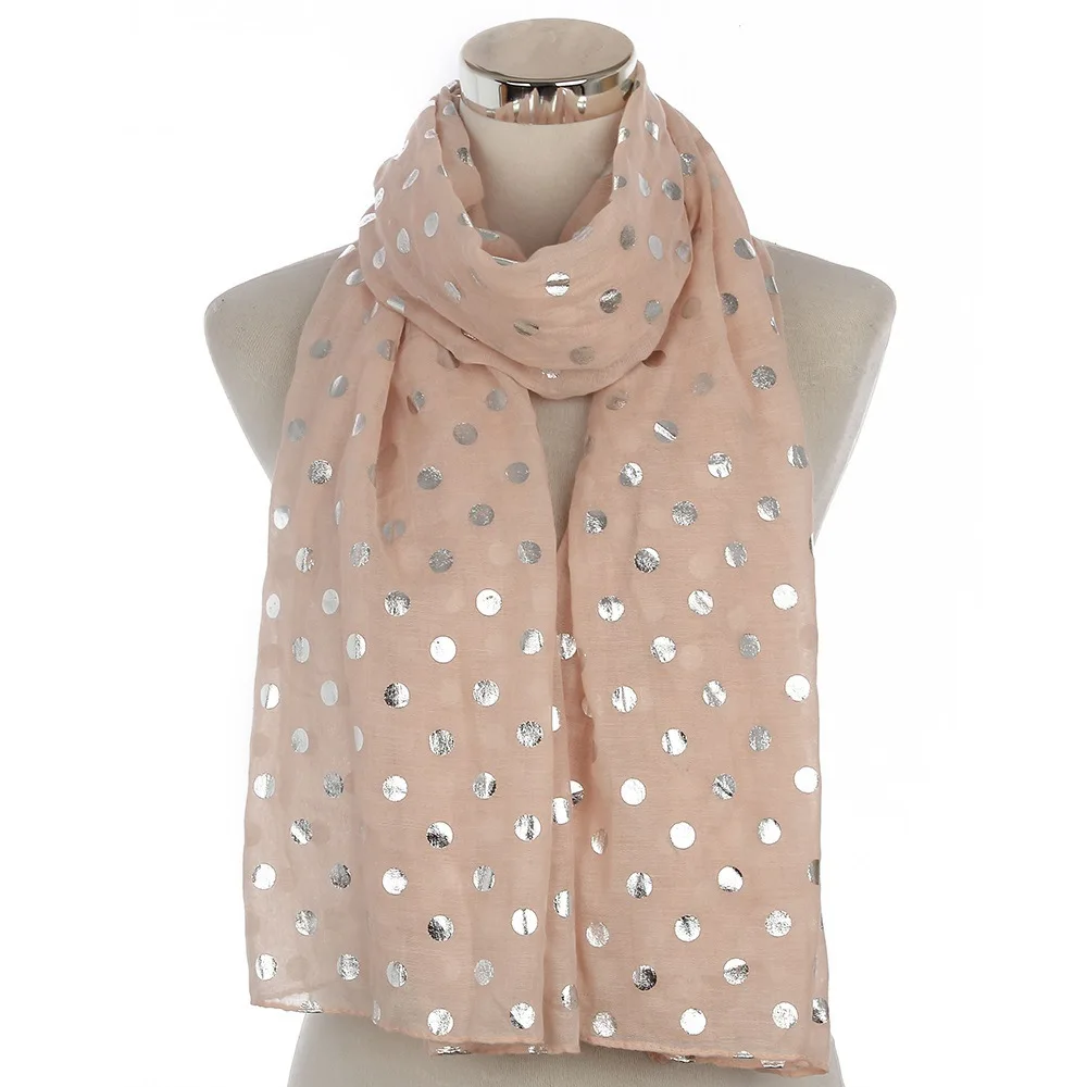 8140261003_1607986714