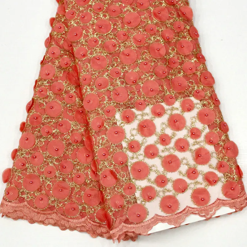 1280 (8)--Orange_副本