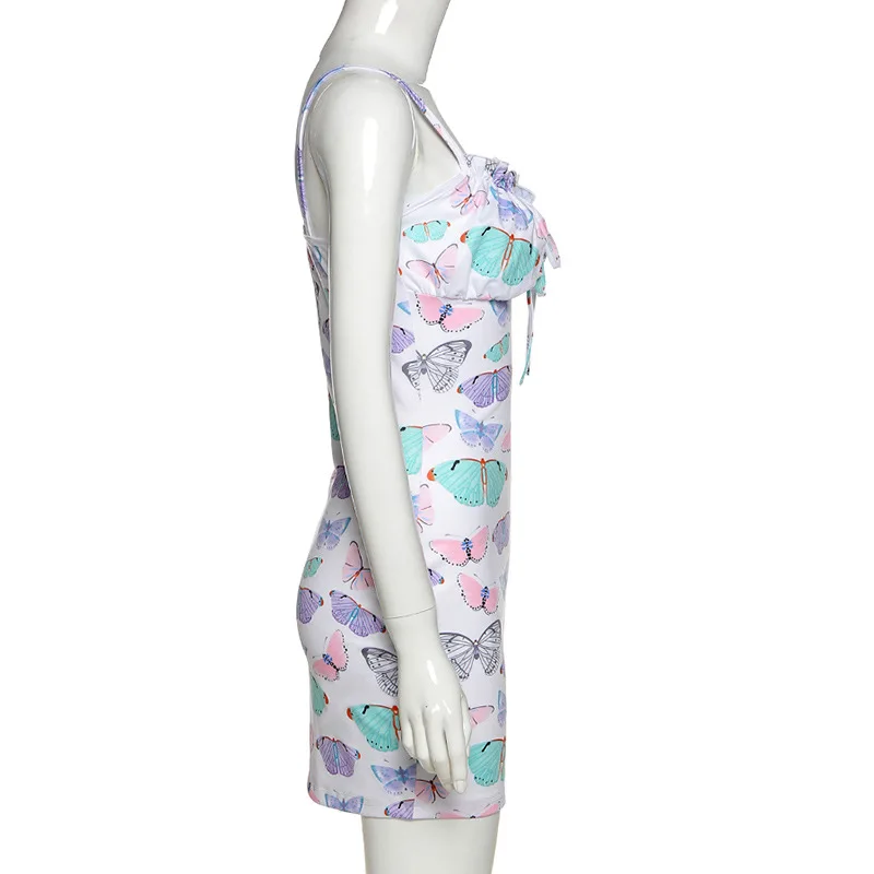 19301862170_1453572700