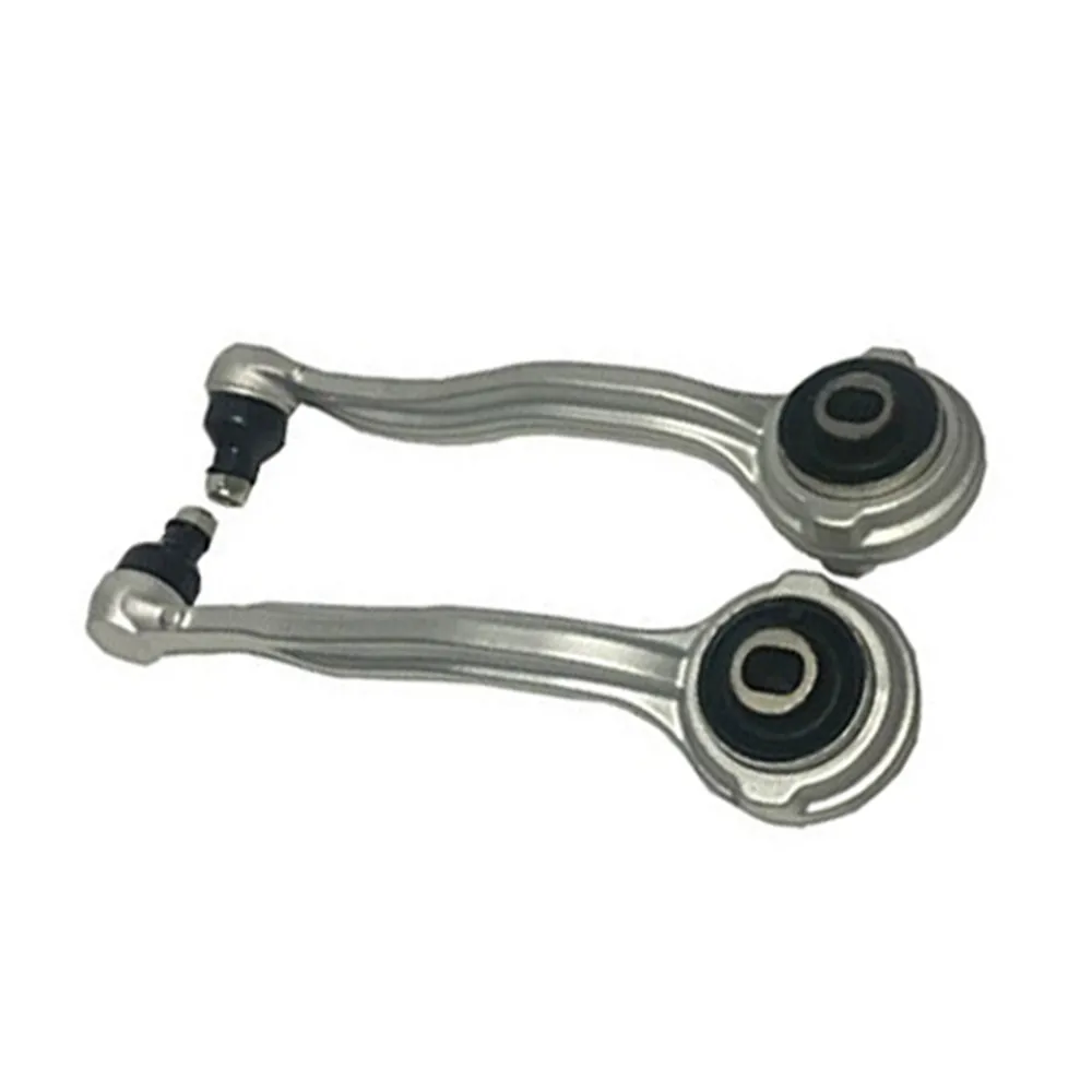 円 使い勝手の良い Lower Suspension スポンションコントロールアーザインとハルポイントアンプリンゴリット右下10 16 Srx オリジナルのタイトルを表示 サスペンションコントロールアームとボールジョイントアセンブリフロント右下 10 16 Srx Show Original Title