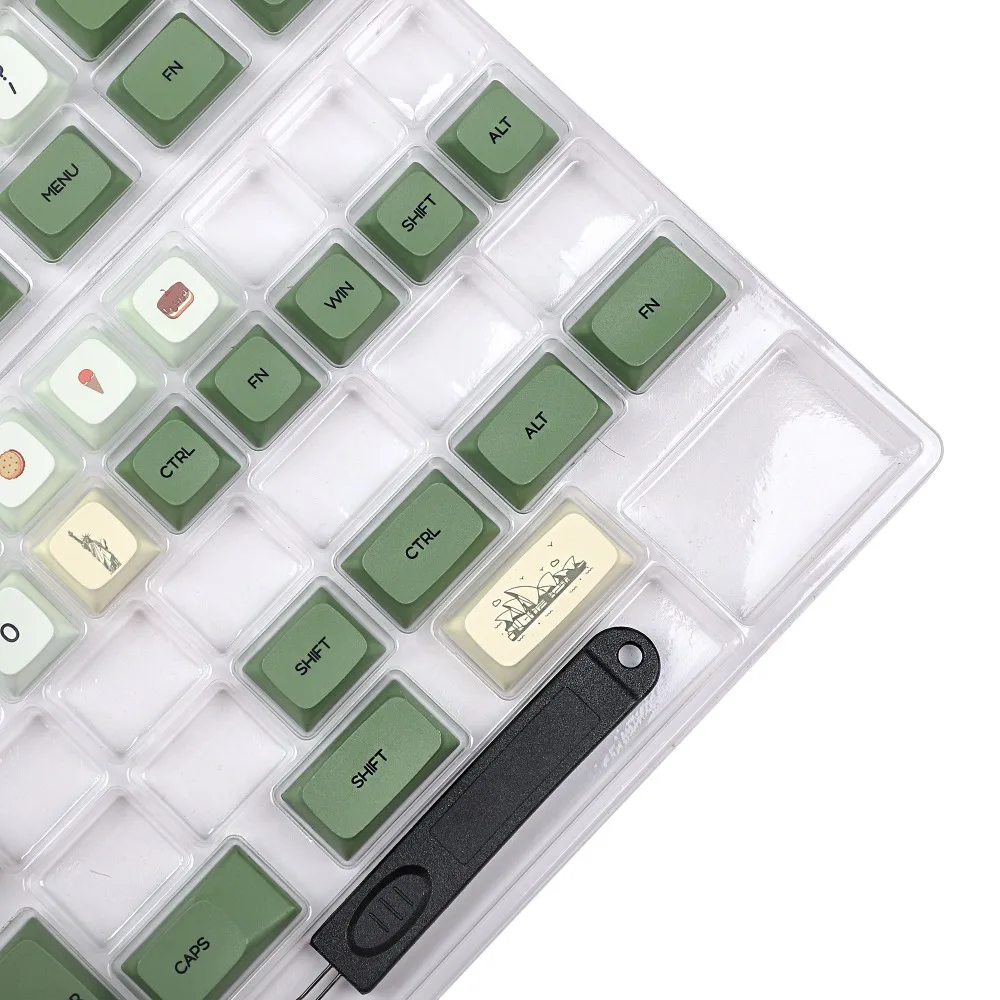 Mouses e teclados