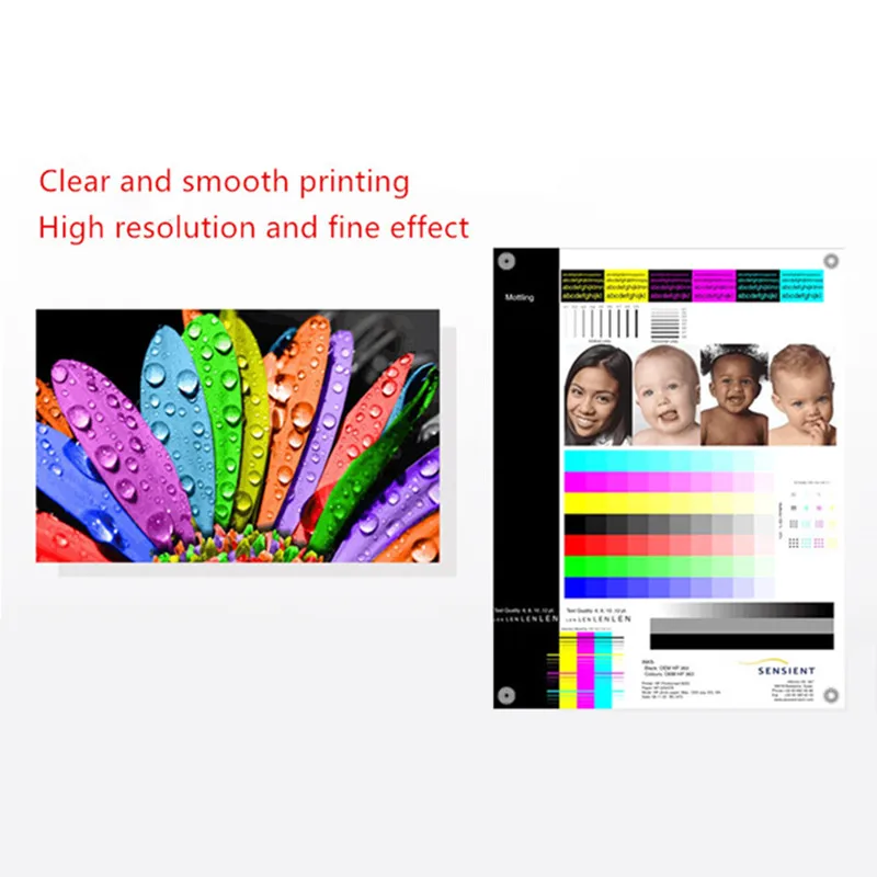 hp instant ink 902 902xl 906xl