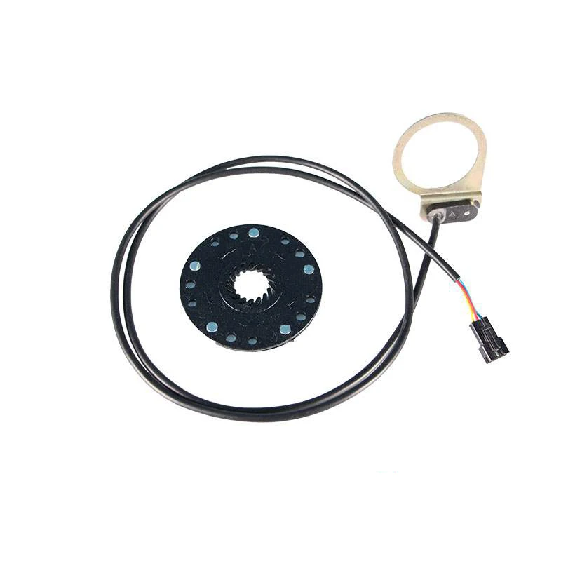 O1CN010j7bIC2FpX4ll61Th_!!0-item_pic