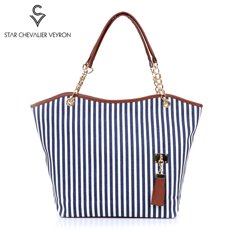 

SCV 2020 Casual Ladies Shoulder Bag Large Capacity Women's Handbag New Fashion Handbags Hot Sale Women Canvas Bag Wild Hand Bags