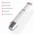Мини-Массажер для Ухода За Губами Для Глаз Beauty Pen Eye Face Skin Lifting Anti Wrinkle Heating Massage Machine Eye Bags Удаление Темных Кругов