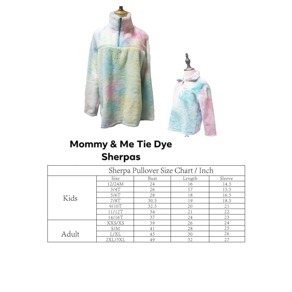 1377-tie dye pullover (7)