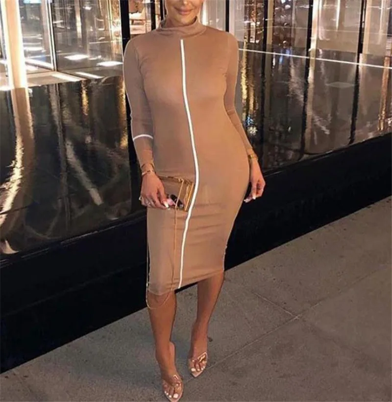 360截图20200506114821273