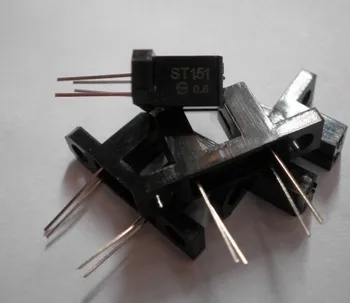 

10pcs ST151 new original