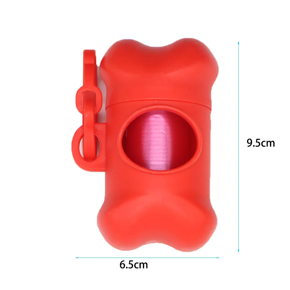 Fausse Crotte Réaliste En Plastique – Accessoire Farce Et Poisson D'avril – 12 X 6 Cm – Rigolade Garantie