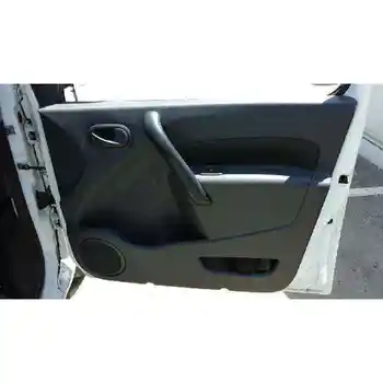 

WINDOW LIFTER FRONT RIGHT RENAULT KANGOO