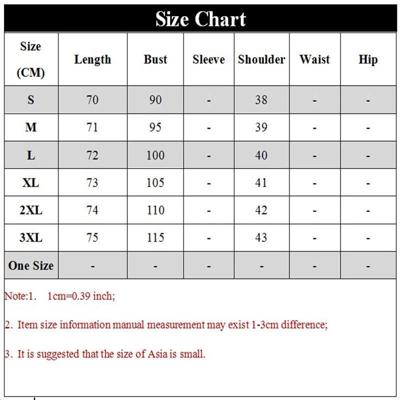 Women Autumn Winter Cardigan Thicken Long Coat Pure Color Triple Breasted Regular Hooded Jumper Coat Knitted Sweater Coat