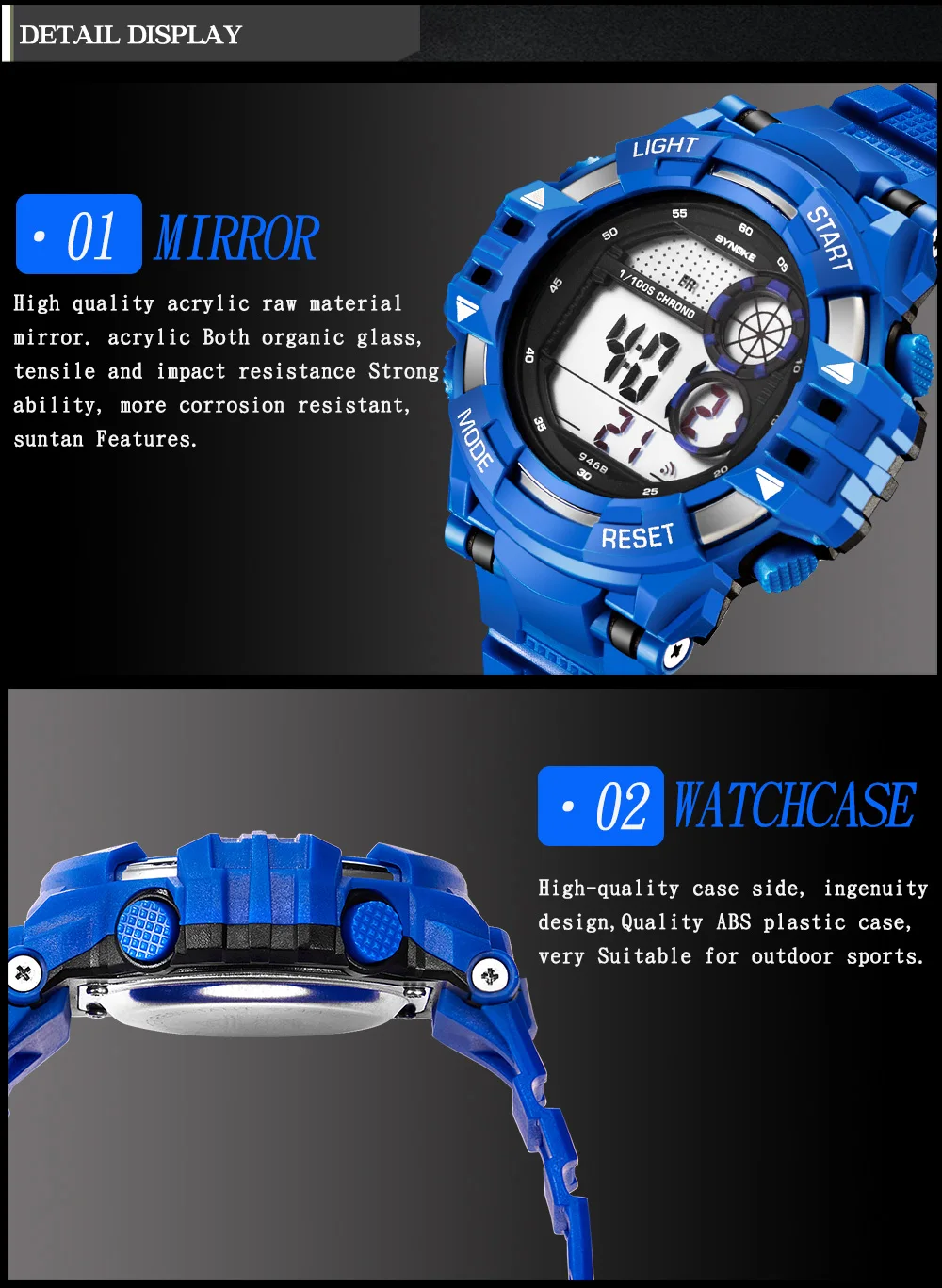 电子手表9468英文详情1000_14