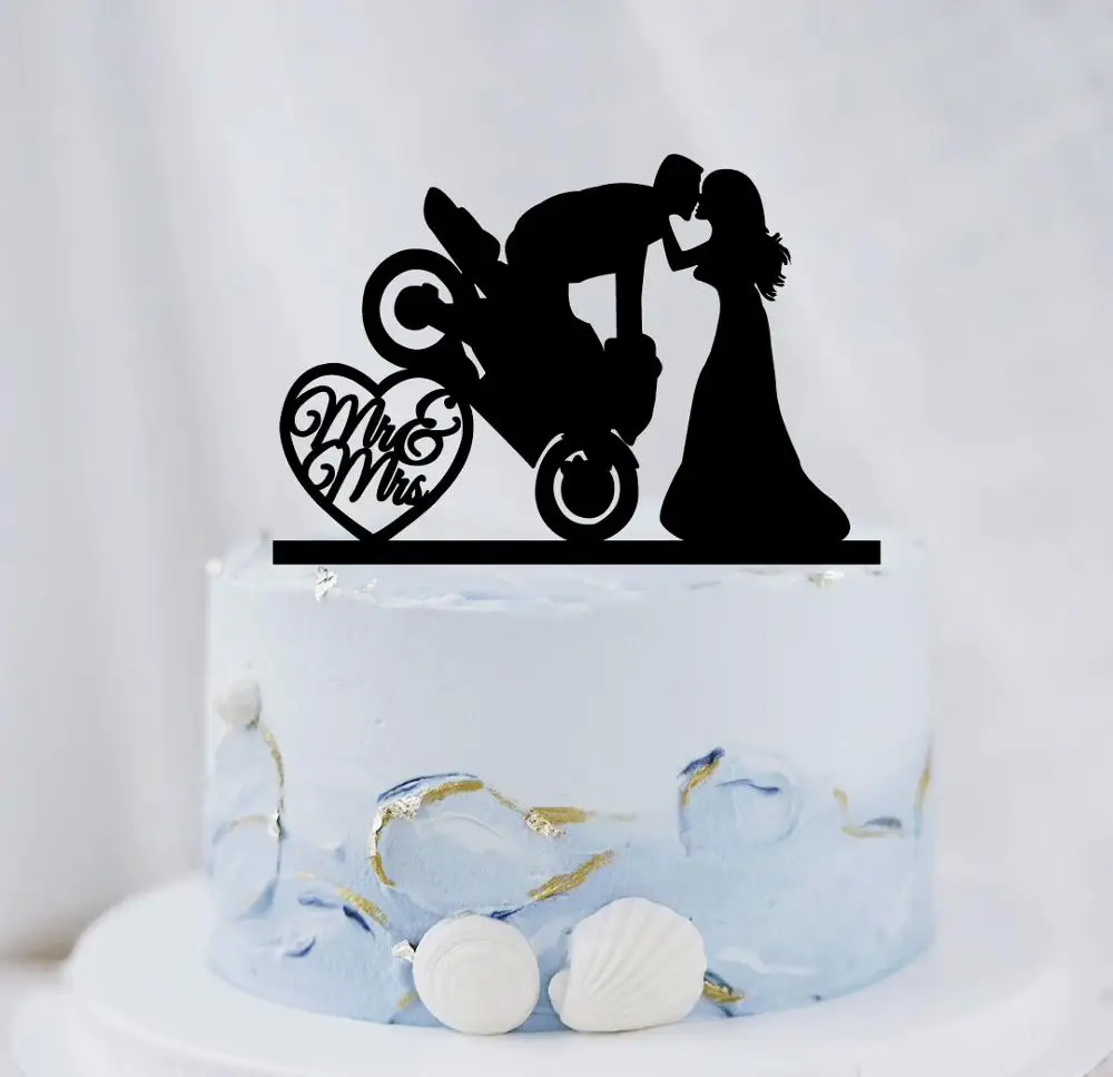 thumbnail image 2 of Personalsed Cake Topper Person Cake Topper Man Cake Topper - Etsy 2 of 10