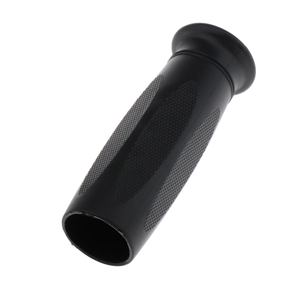 Strong Canoe Paddle Handle Head Portable Kayak Oar Grips Canoe Accessories