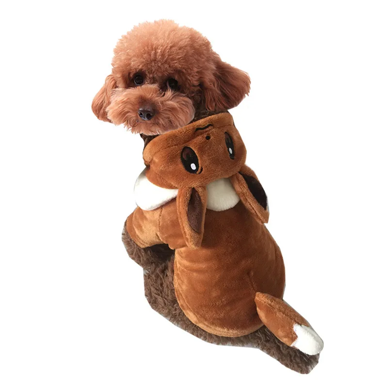 11636026511_2079916810