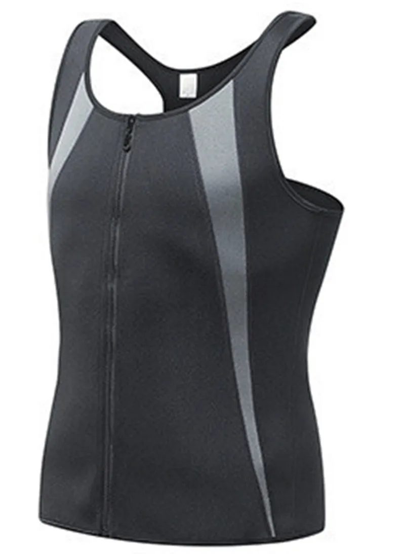 10856359811_354919副本