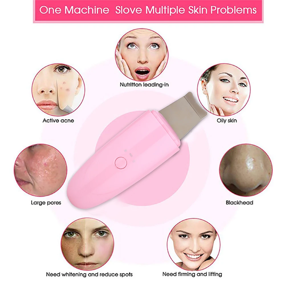 461032_a1f30d4c5dad465ebacbae4a055ba94b