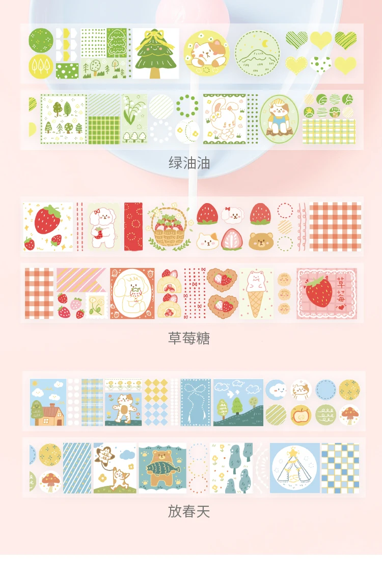 images_04
