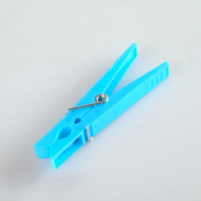 Прищепки бельевые "стандарт" 20шт м z010. Прищепки для белья пластиковые peg-p-s/24. Прищепка для белья. Прищепка деревянная. Прищепки бельевые.