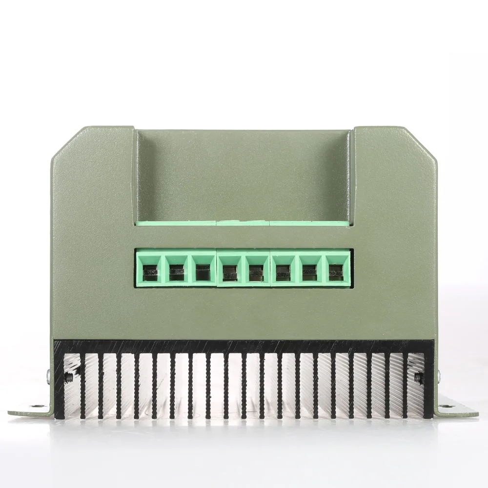 

Hot 20A/ 24V MPPT Solar Controller TRACER Solar Charge Controller Regulador Solar Controller for Solar Power Generation System