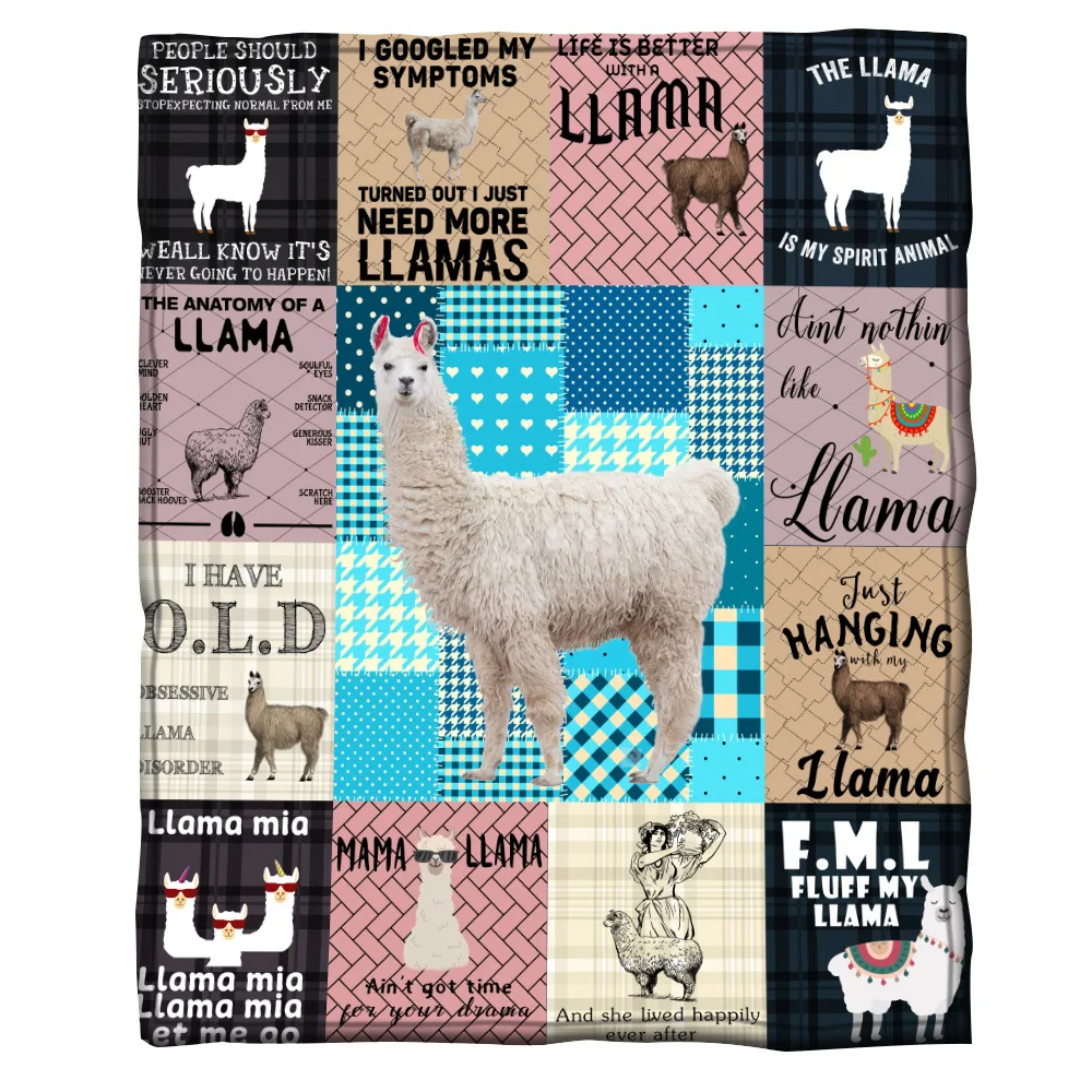 �ʱ��� ���� 3D ����Ʈ ����Ŷ ����/��̿�, ����� �ø��� ����Ŷ �θ��� ����Ŷ, ��� ���