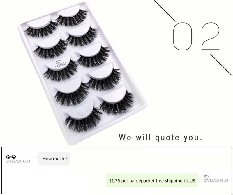 G--定制款详情_03