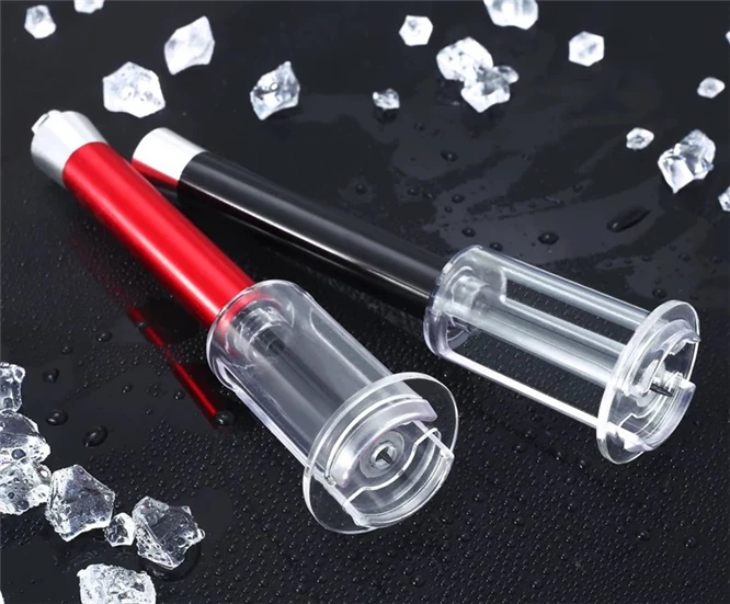 11125311425_2082426964