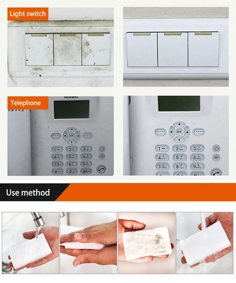 H298e731855504229a46ce85a7f0e50bcR.jpg?width=800&height=956&hash=1756