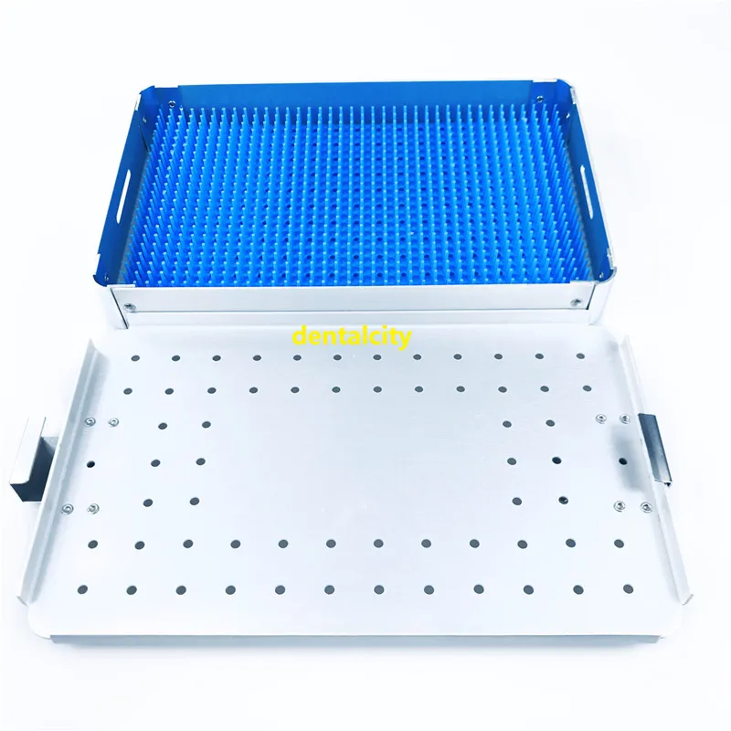 Hc8842e930cff43f3ae06d067fea67783v