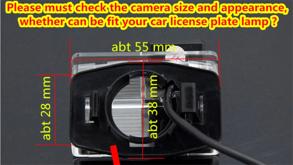 TE$}`V)G)~1[[KY@H]702ZJ