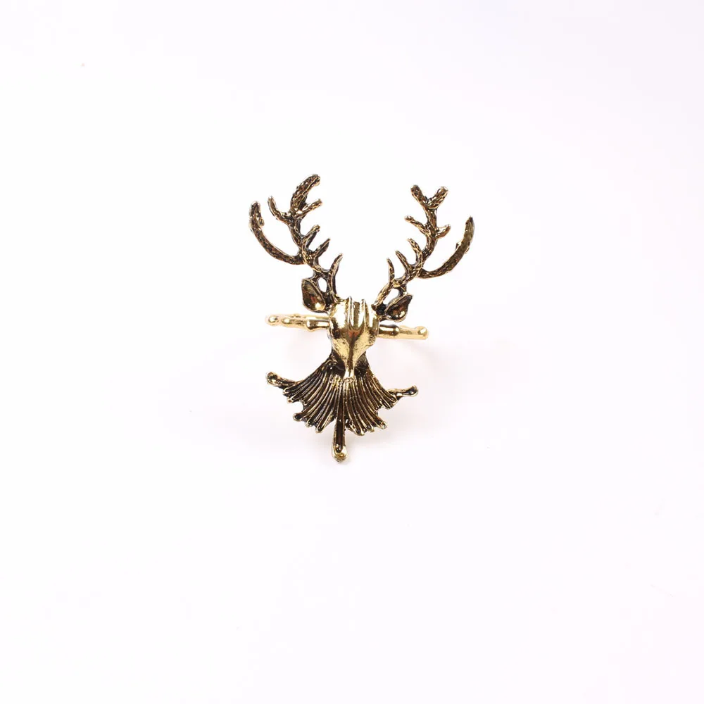 12343781989_173172078