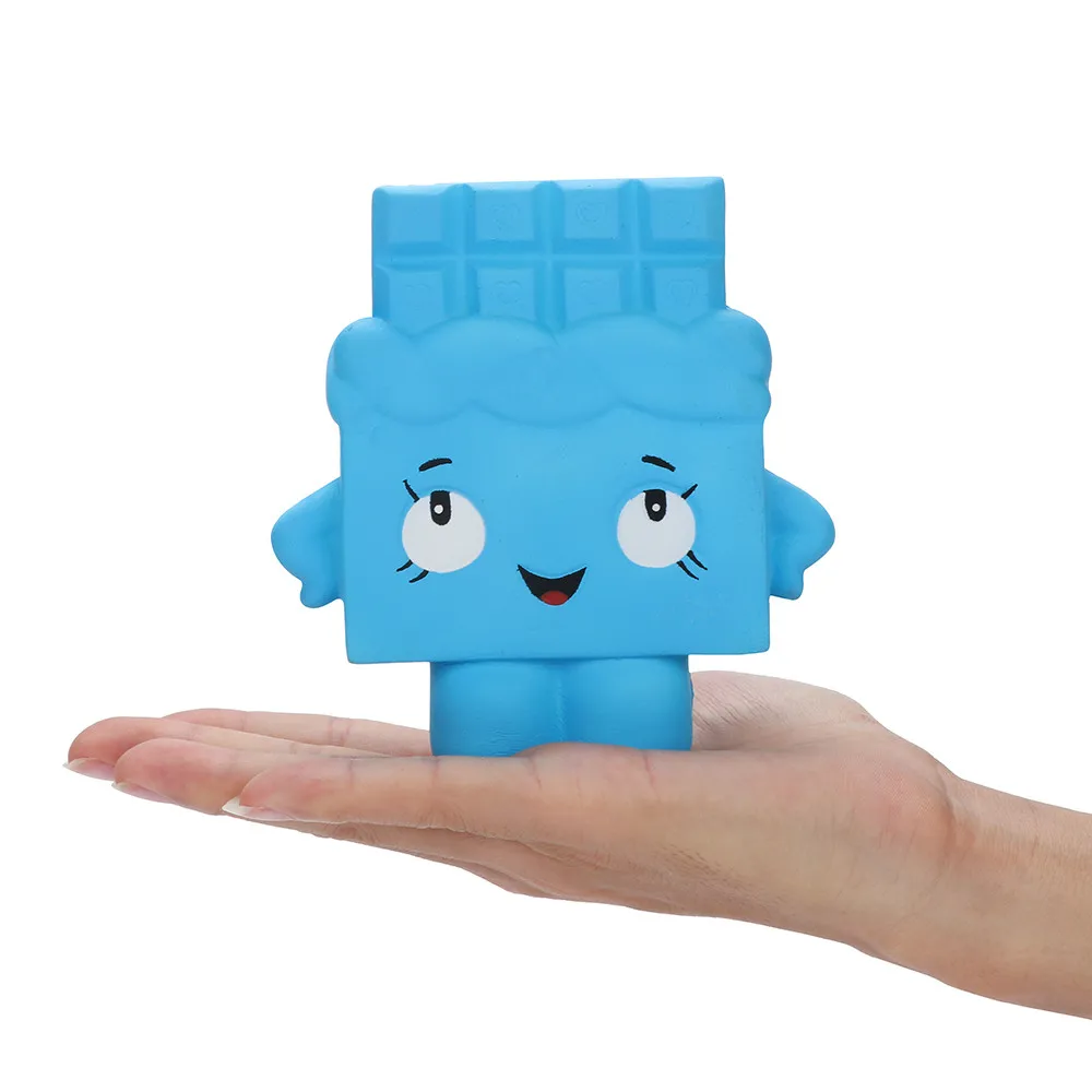 ZTT80712002_20180712024829759