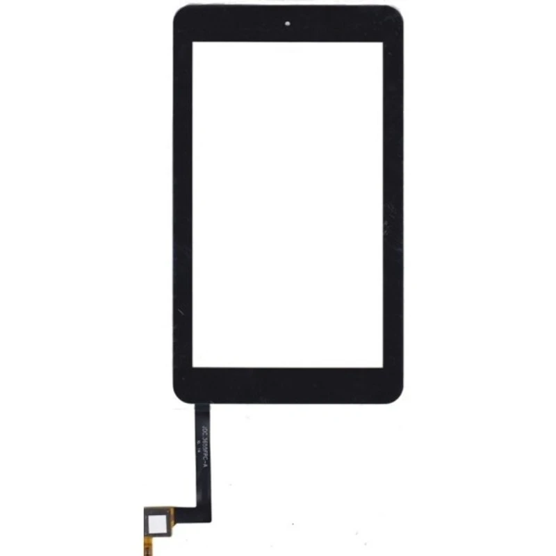 7-дюймовый сенсорный экран для планшета Alcatel one touch pop 7 p310 p310x p310a сенсорная панель