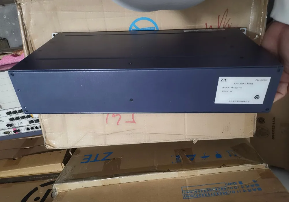 O1CN01bumMya206863